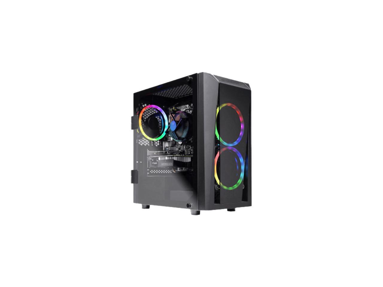 skytech blaze ii newegg