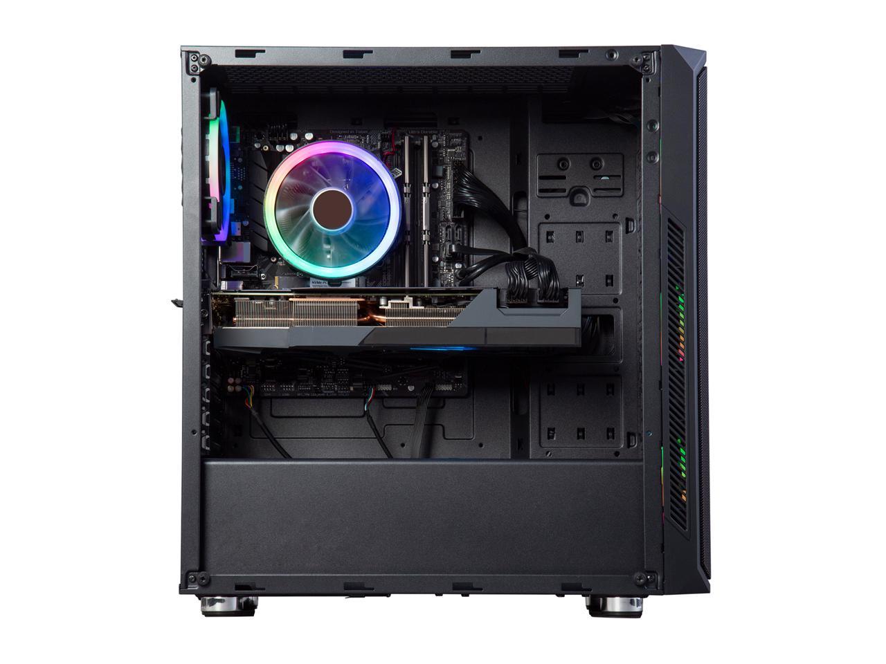 computer bundles on sale