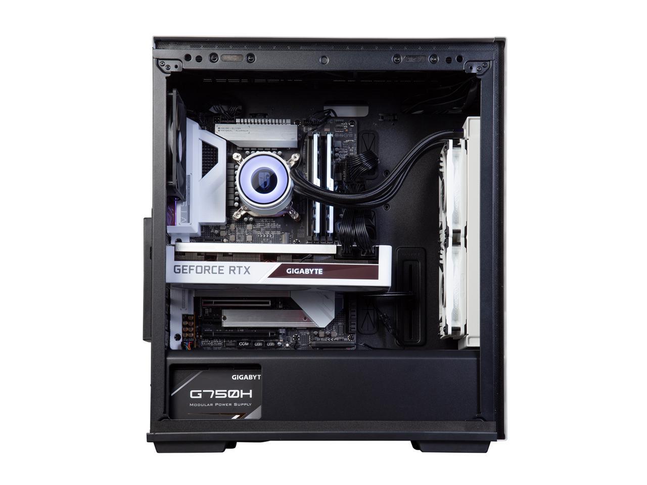 abs gladiator 10700k