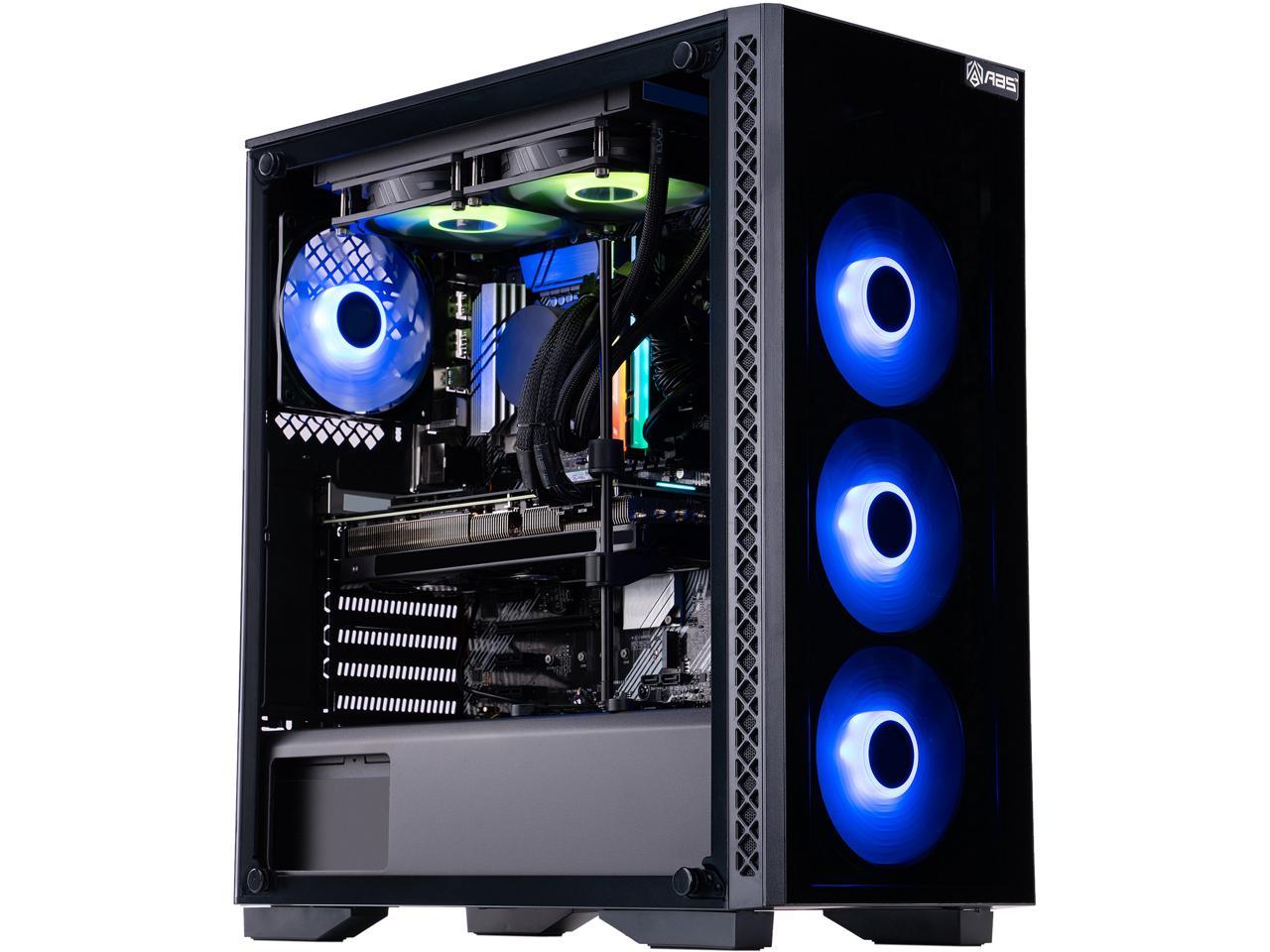 限定 クーポン10% I7 10700kf nzxt z490 16gb msi850w 4000D - 通販