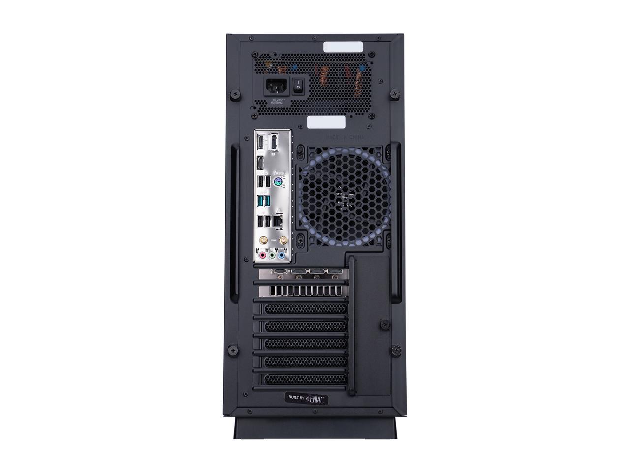 ABS Master Gaming PC - Windows 11 Home - Intel i5 12400F ABS Master Gaming PC - Windows 11 Home - Intel i5 12400F