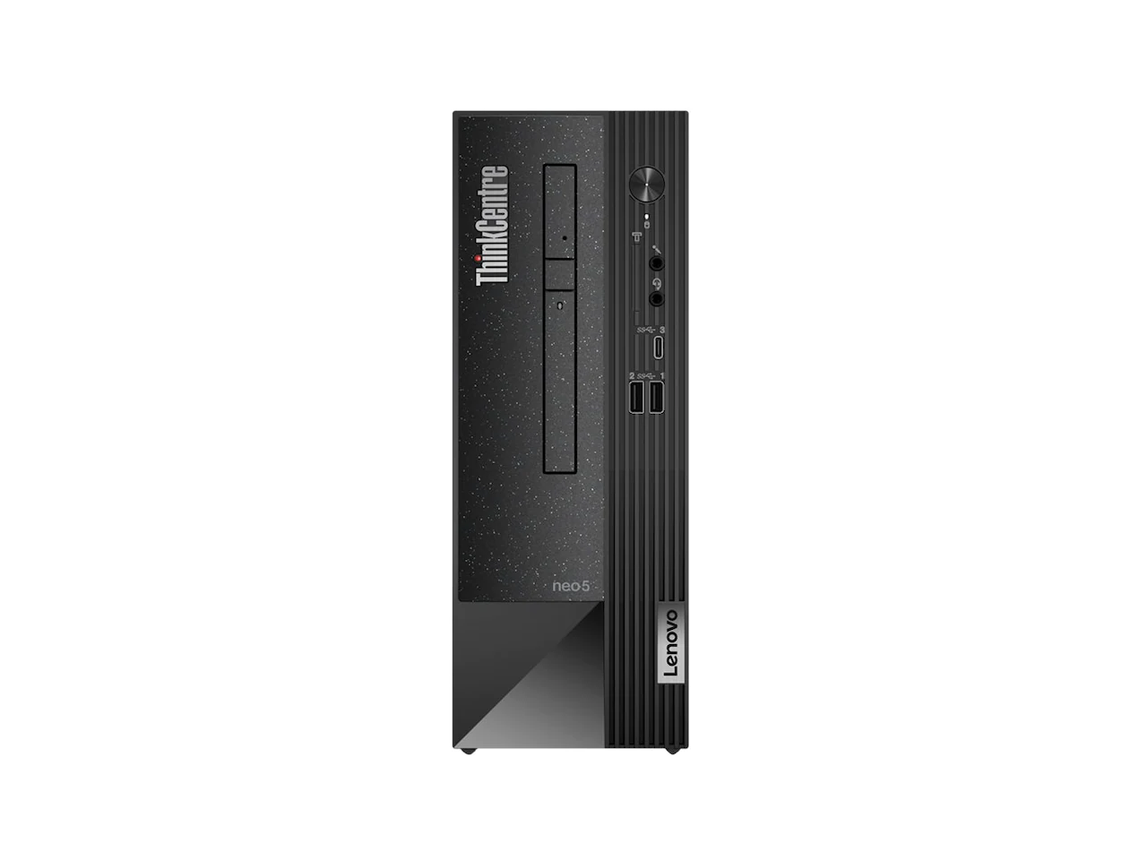 Lenovo Desktop PC ThinkCentre NEO 50S Windows 11 Pro Newegg Lenovo Desktop Pc Thinkcentre Neo 50s Windows 11 Pro Newegg