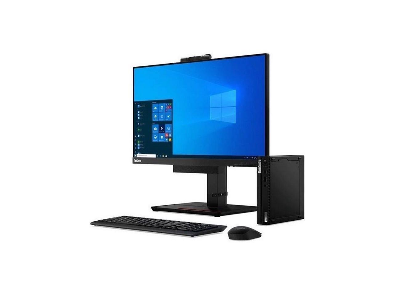 lenovo-thinkcentre-m80q-11dn008xus-desktop-computer-intel-core-i5
