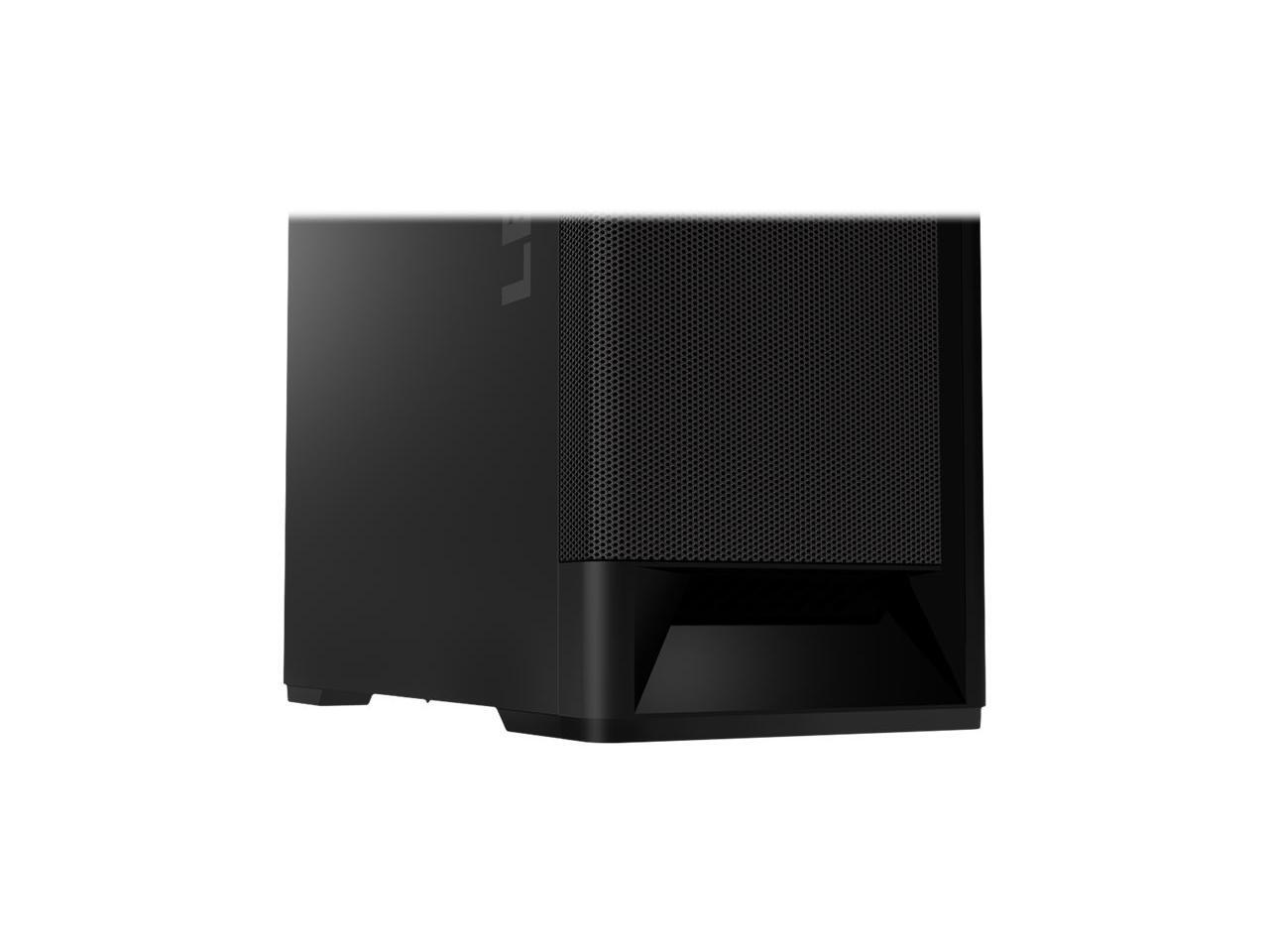 Lenovo Legion T5 26IOB6 Tower Core i711700F 2.5GHz 16GB 1TB SSD