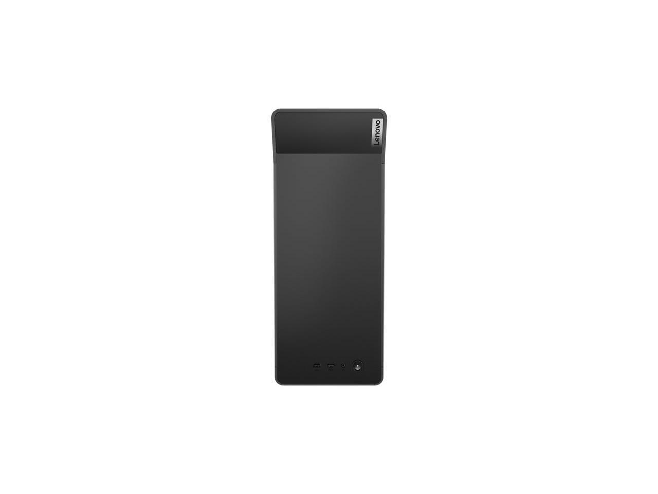 lenovo-legion-t5-26iob6-tower-core-i7-11700f-2-5ghz-16gb-1tb-ssd