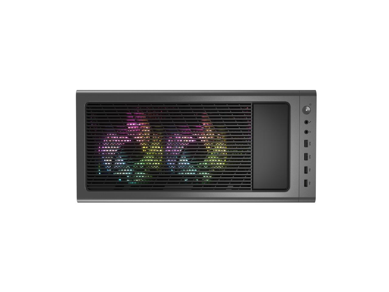 Lenovo Gaming Desktop Legion T7 34IRZ8 90V7004LUS Intel Core i9 13th ...