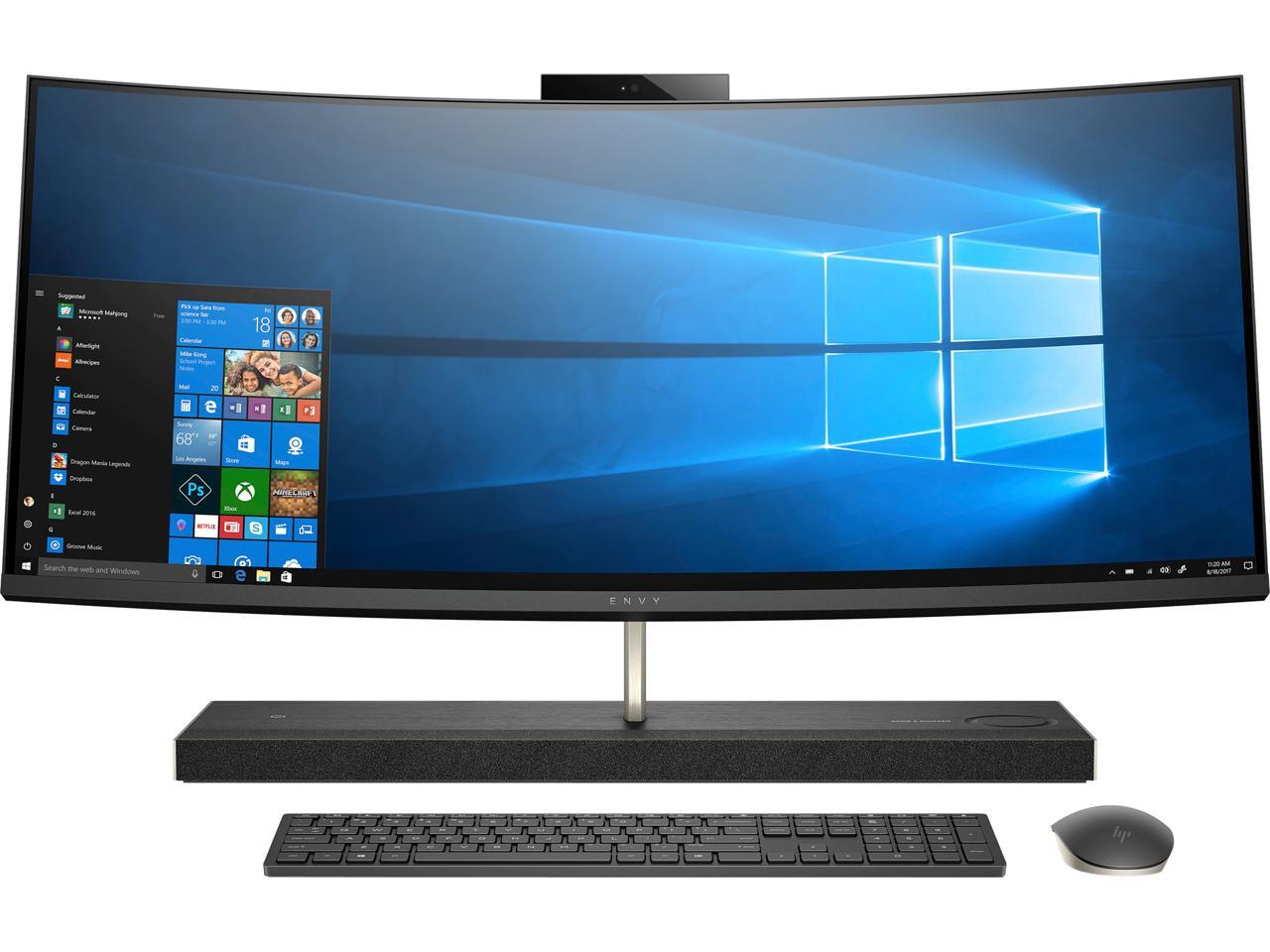 refurbished-hp-curved-all-in-one-computer-envy-34-b147c-intel-core-i7