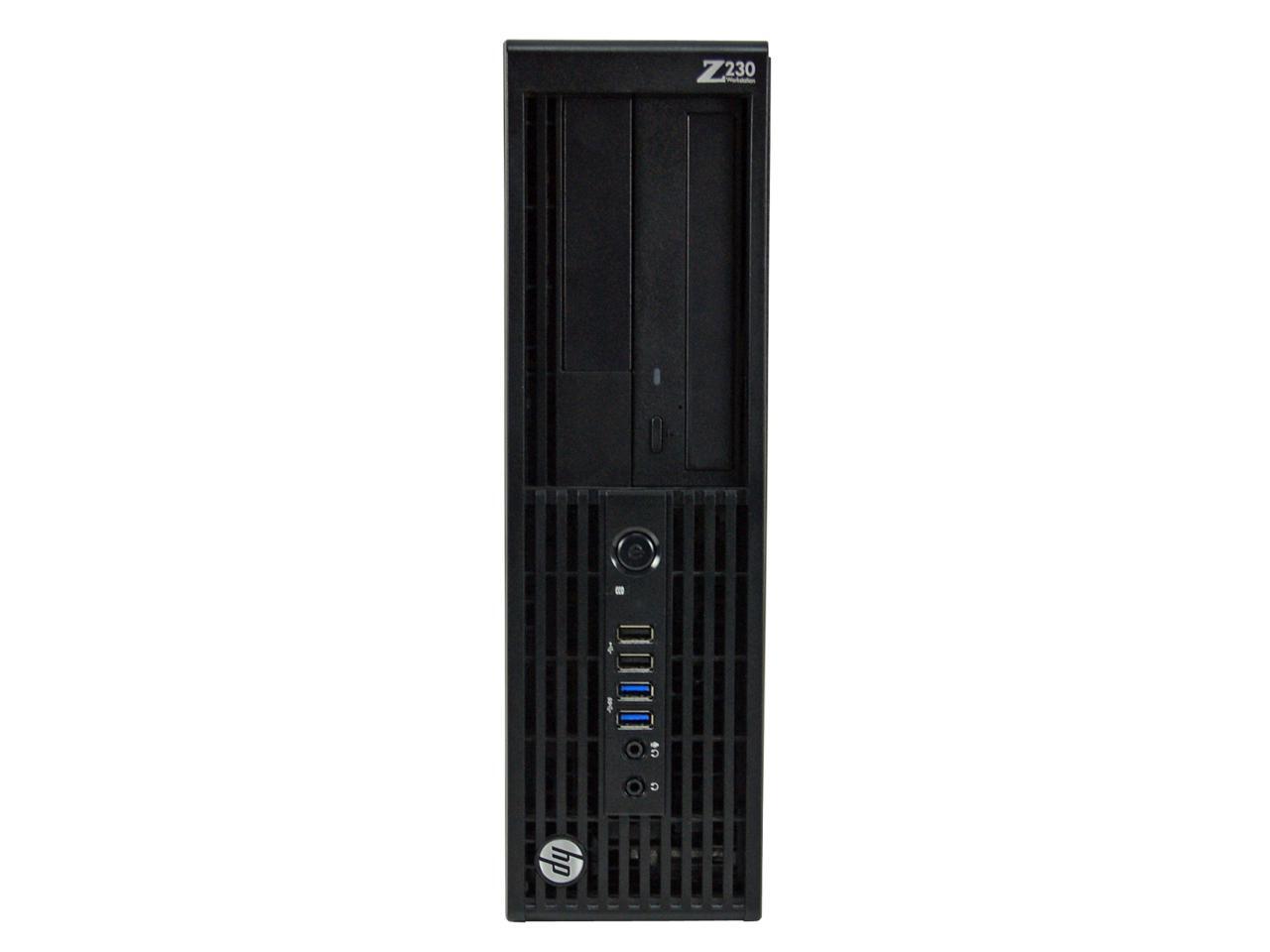 z230一450铸件材料类型