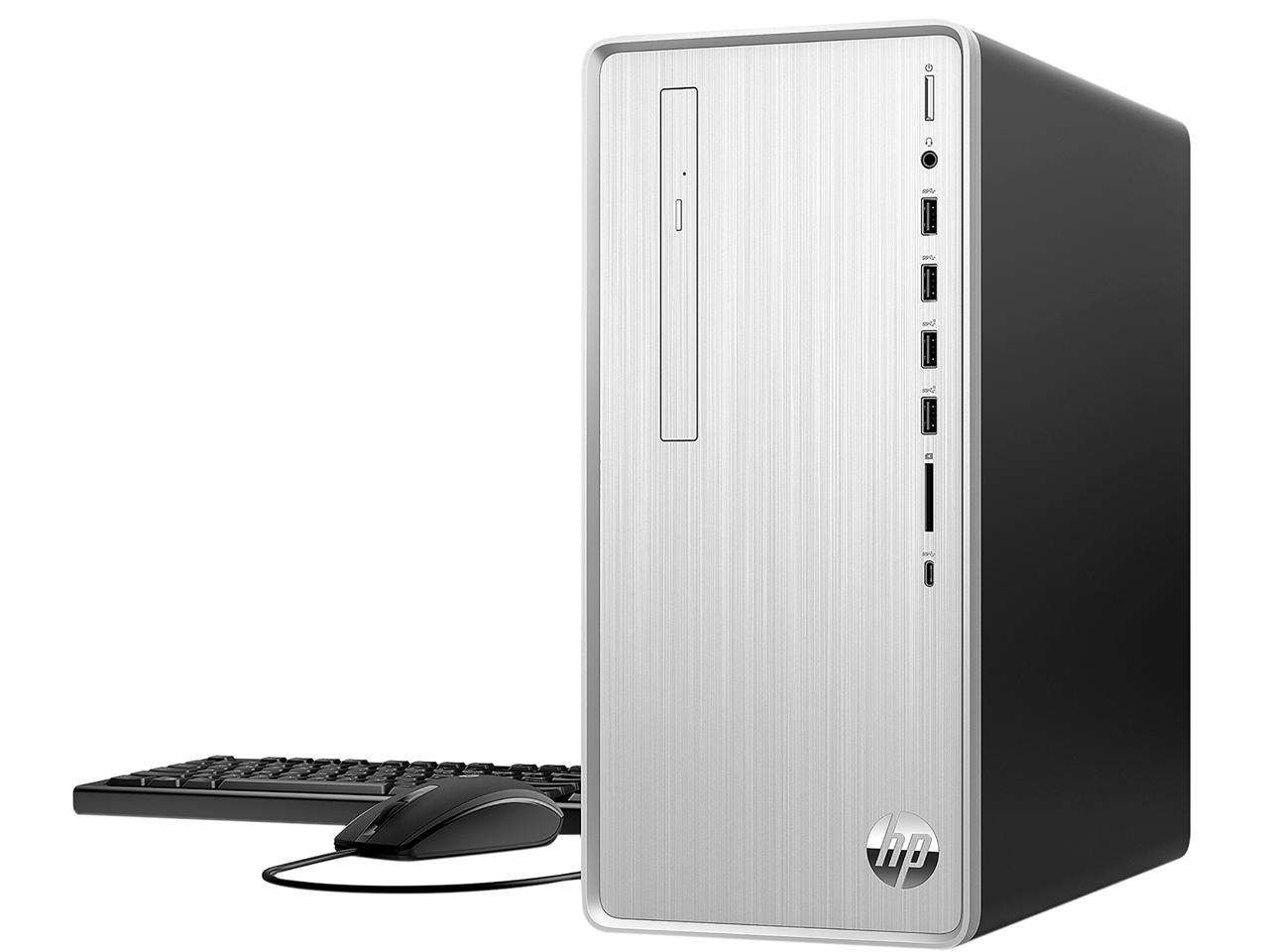 hp-desktop-computer-pavilion-tp01-2060-ryzen-7-5000-series-5700g-3-80ghz-16gb-ddr4-1tb-hdd-256