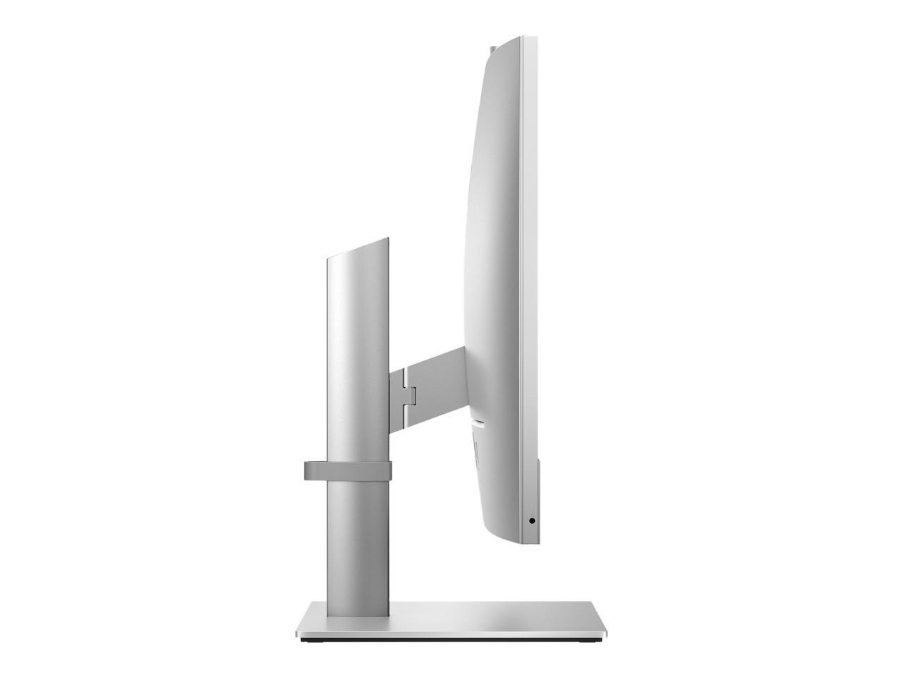 HP EliteOne 840 G9 23.8" Full HD Touchscreen AllInOne Desktop