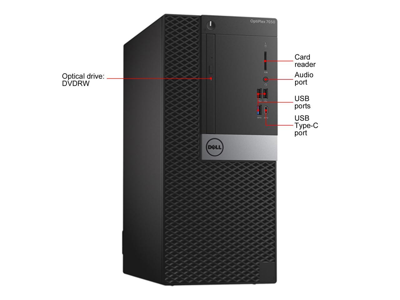 refurbished-dell-desktop-computer-optiplex-7050-t-intel-core-i7-7700