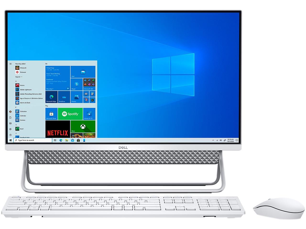 dell photo aio printer 926 windows update dell photo aio printer 926 windows update