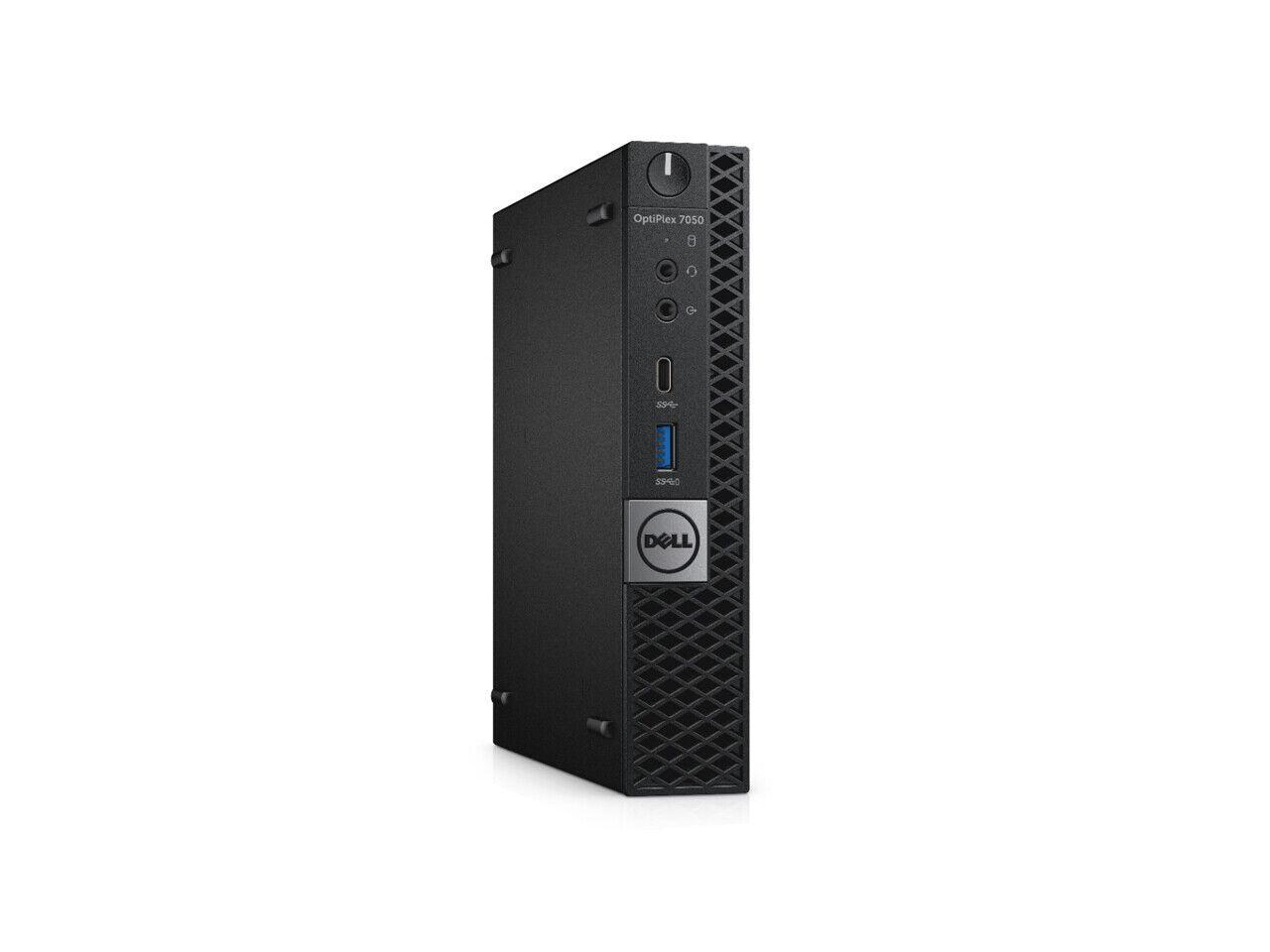 refurbished-dell-desktop-pc-optiplex-7050-micro-intel-core-i5-6th-gen