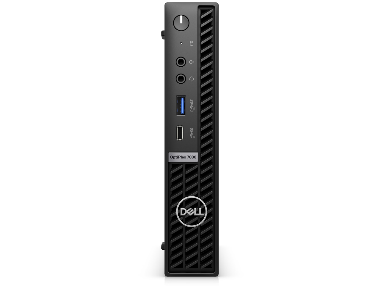 Refurbished DELL Business Desktop OptiPlex 7000 Intel Core i712700