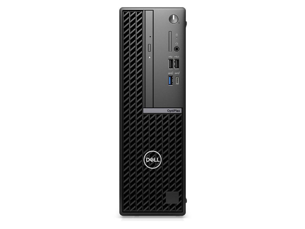 Dell OptiPlex 7010 Desktop Computer Intel Core i5 13th Gen i513500