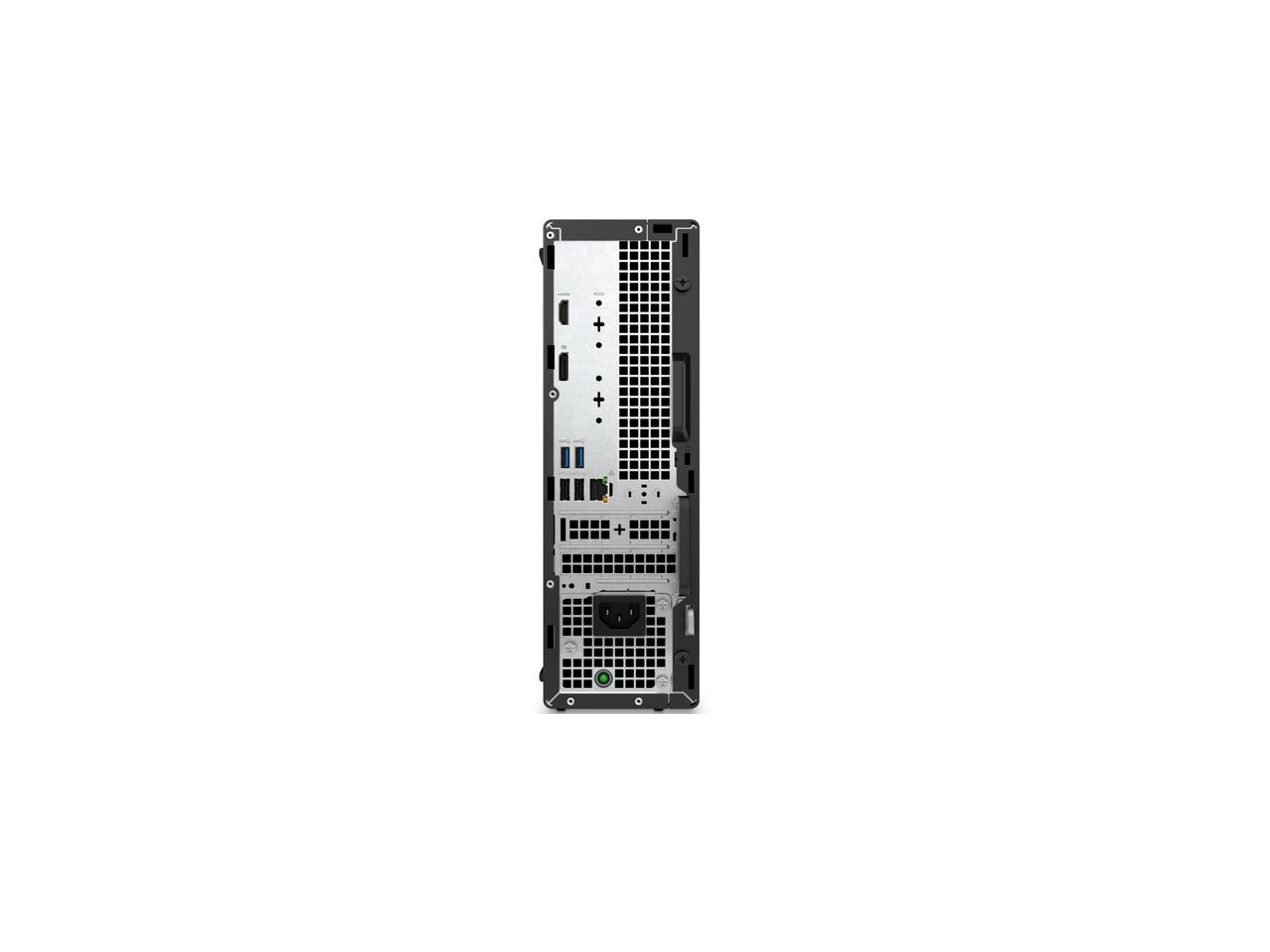 Dell OptiPlex 7010 SFF Desktop - Intel Core i5 13th Gen 2.50GHz - 8GB ...