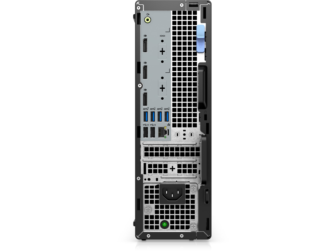 Dell Precision 3460 SFF Workstation Intel Core I7 13700 13th Gen 2 dell-precision-3460-sff-workstation-intel-core-i7-13700-13th-gen-2