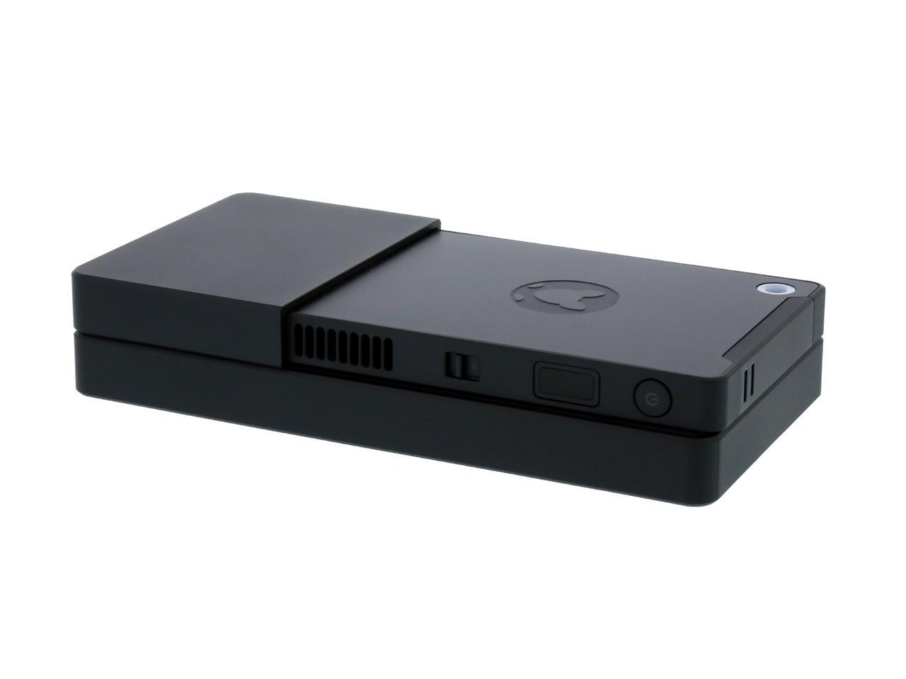 Kangaroo Mobile Desktop Pro KJ2BT01NA Intel Atom X5Z8500 (1.44 GHz