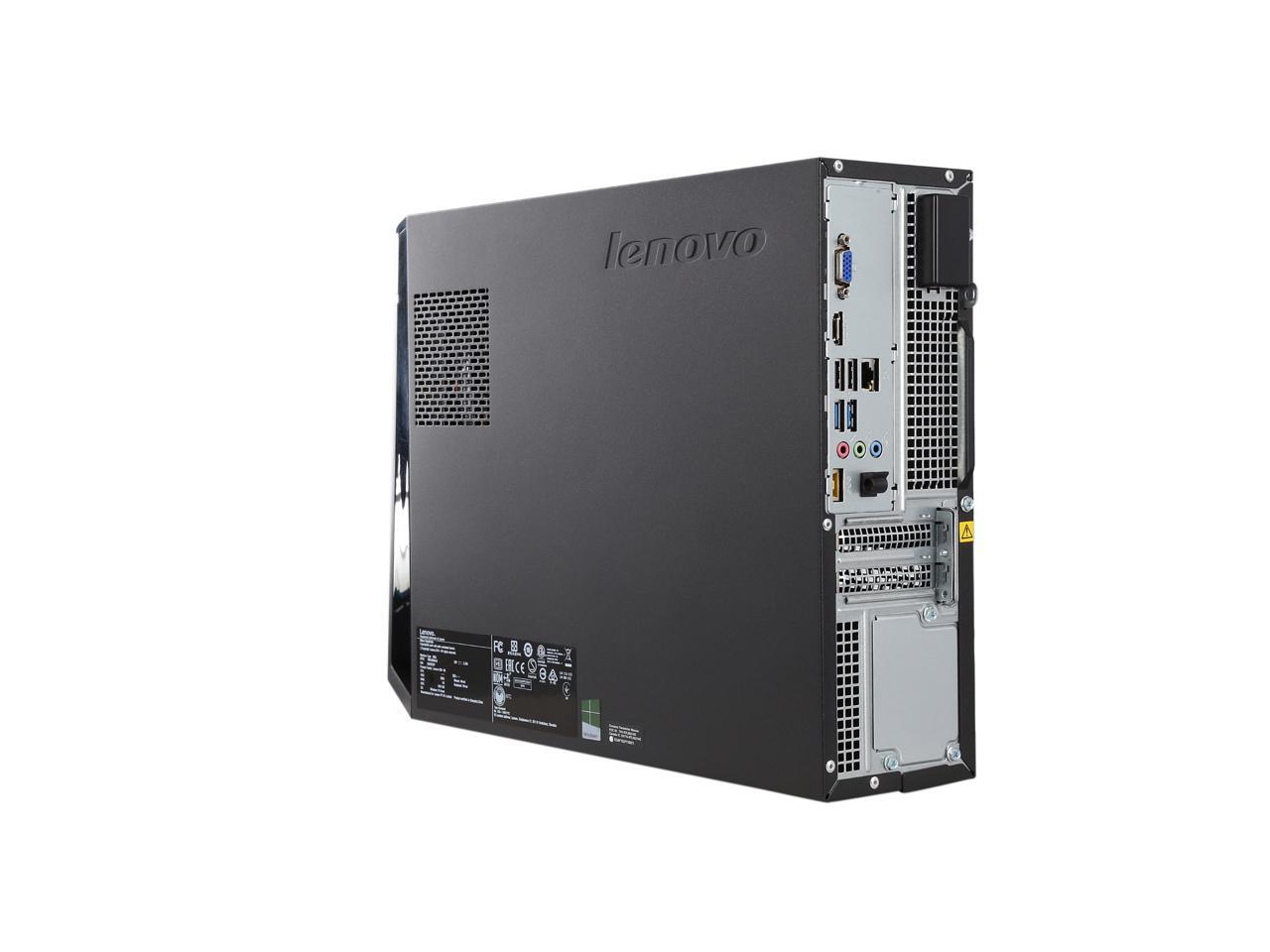 Lenovo 7010 замена аккумулятора