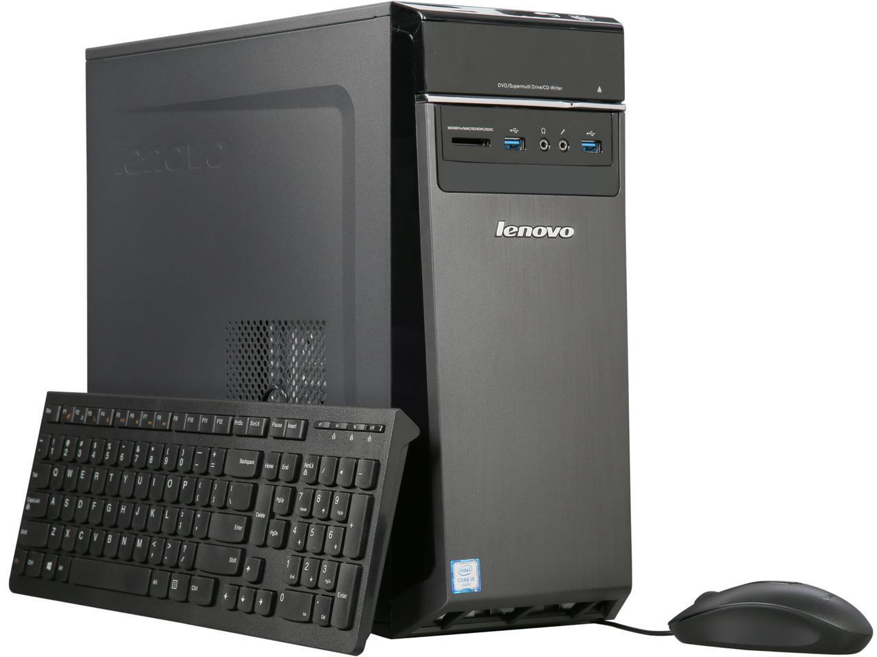 dell optiplex 750 price