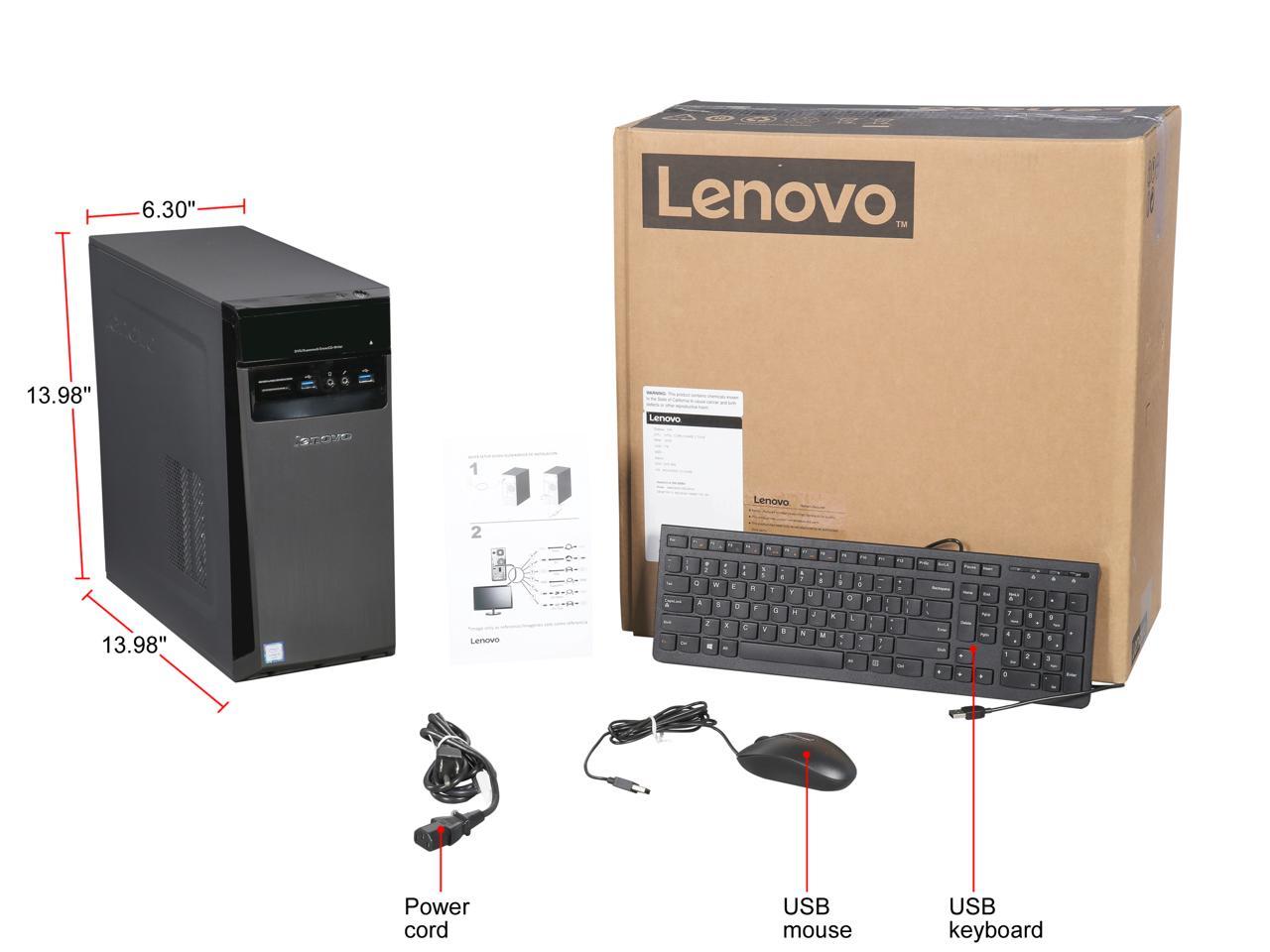 lenovo 90da004jus