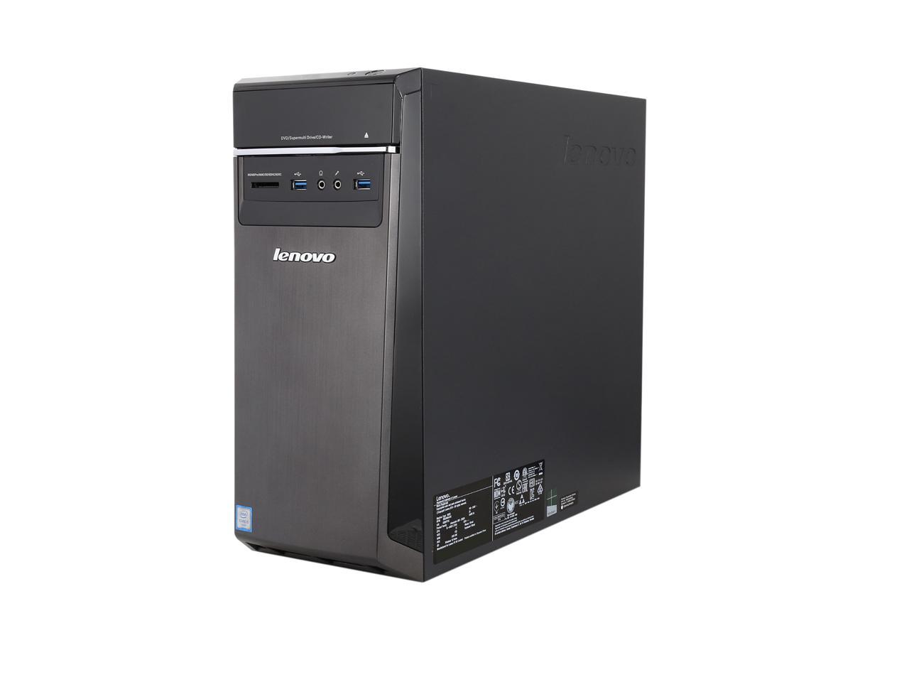 lenovo 90da004jus