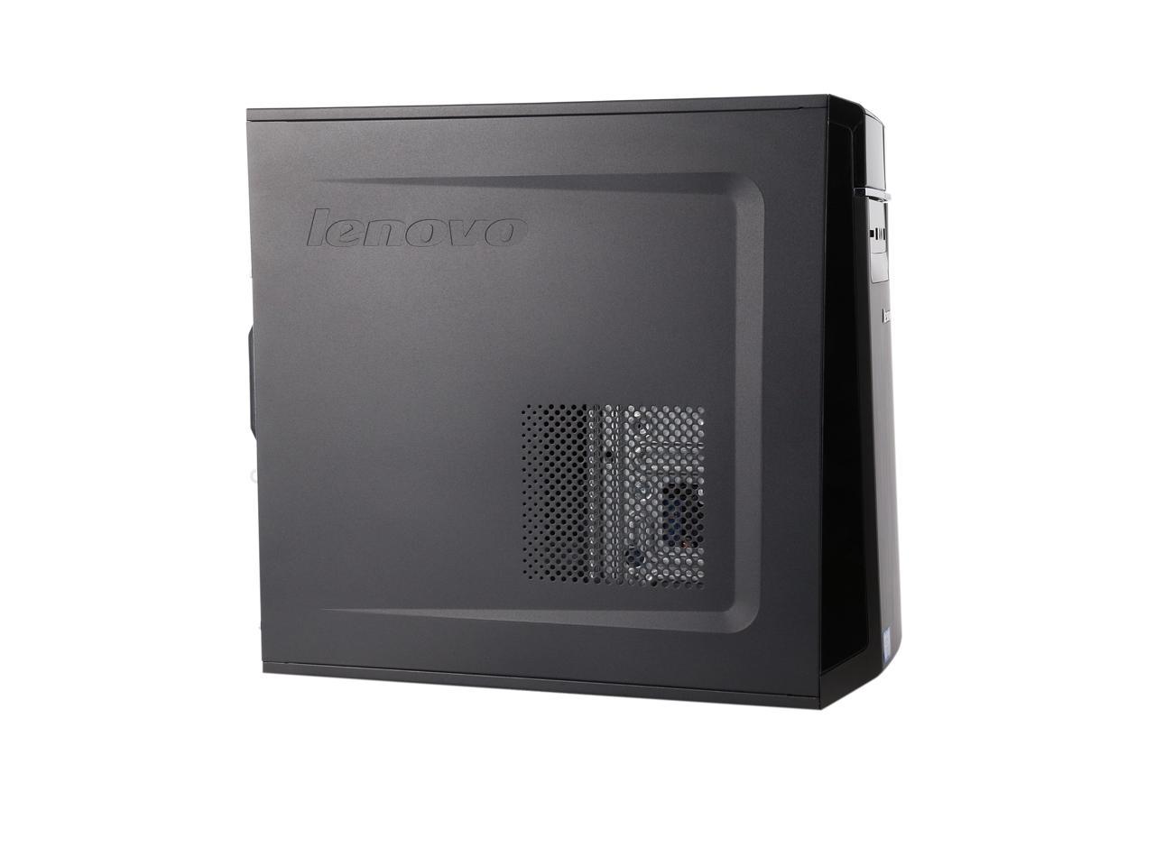 lenovo 90da004jus