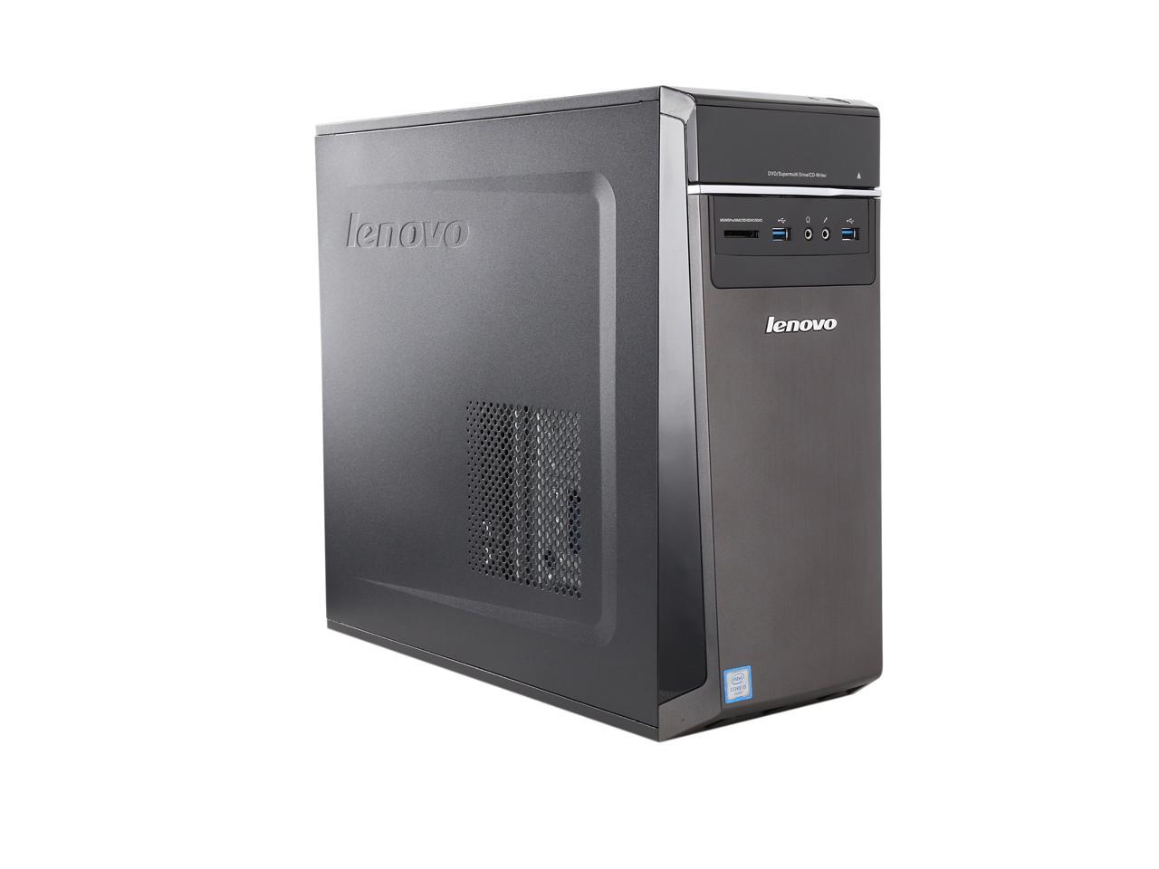 lenovo 90da004jus