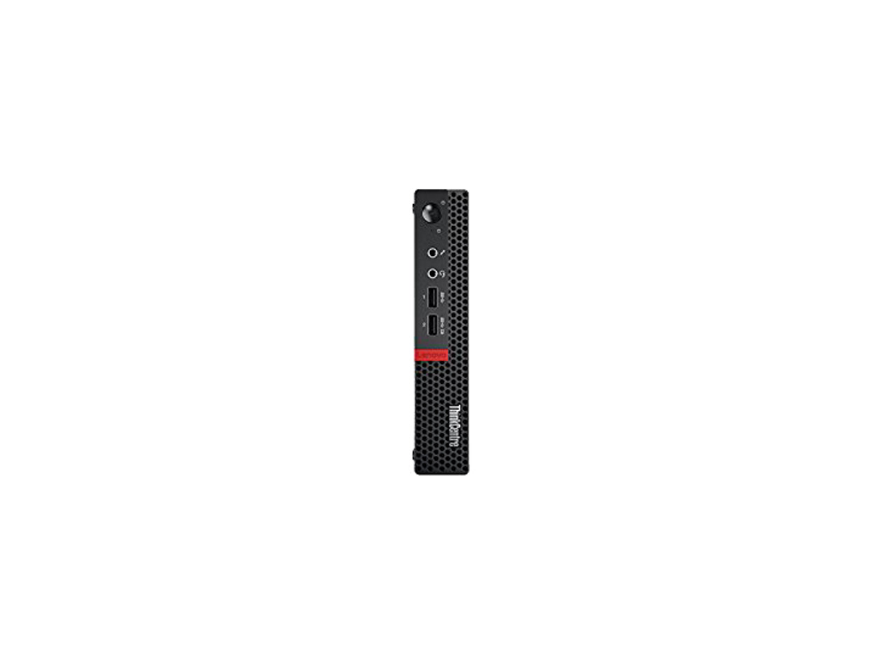 Lenovo ThinkCentre M910x Tiny Desktop – I5-7500, 16GB RAM, 256GB NVMe, Win 11 Pro (Refurbished)