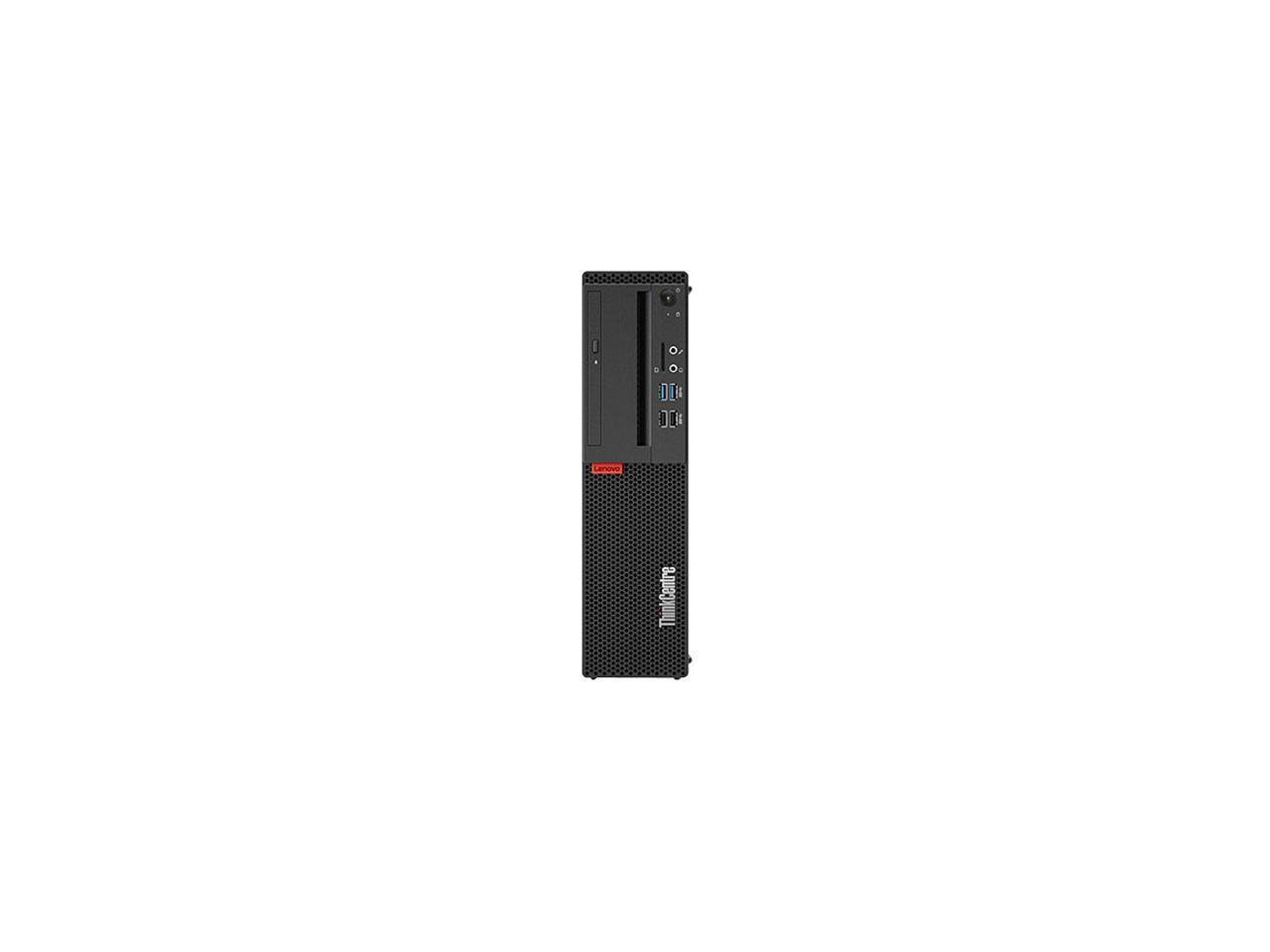 Lenovo thinkcentre m715s прошивка bios