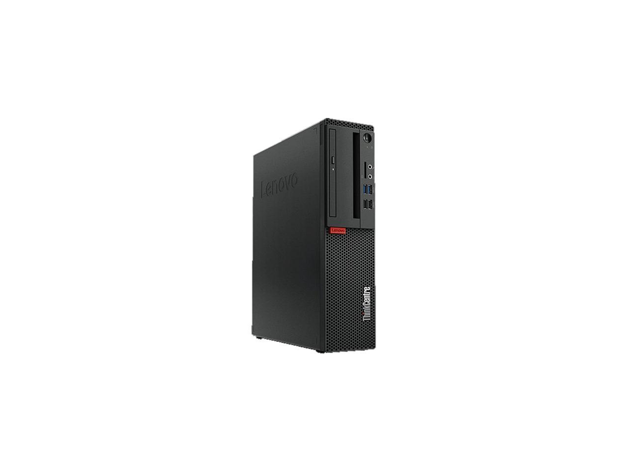 Lenovo thinkcentre m715s прошивка bios