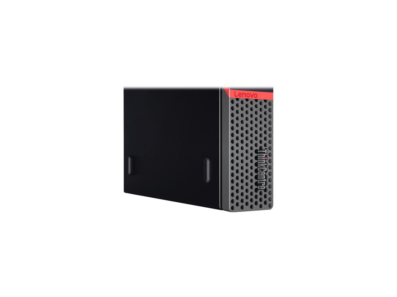 Lenovo thinkcentre m715s прошивка bios