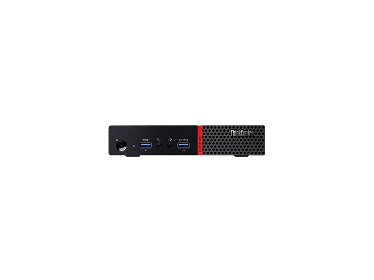 Lenovo thinkcentre m715s прошивка bios