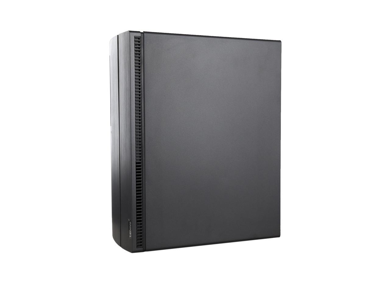 Lenovo Desktop Computer IdeaCentre 510A-15ICB (90HV0000US) Intel Core ...