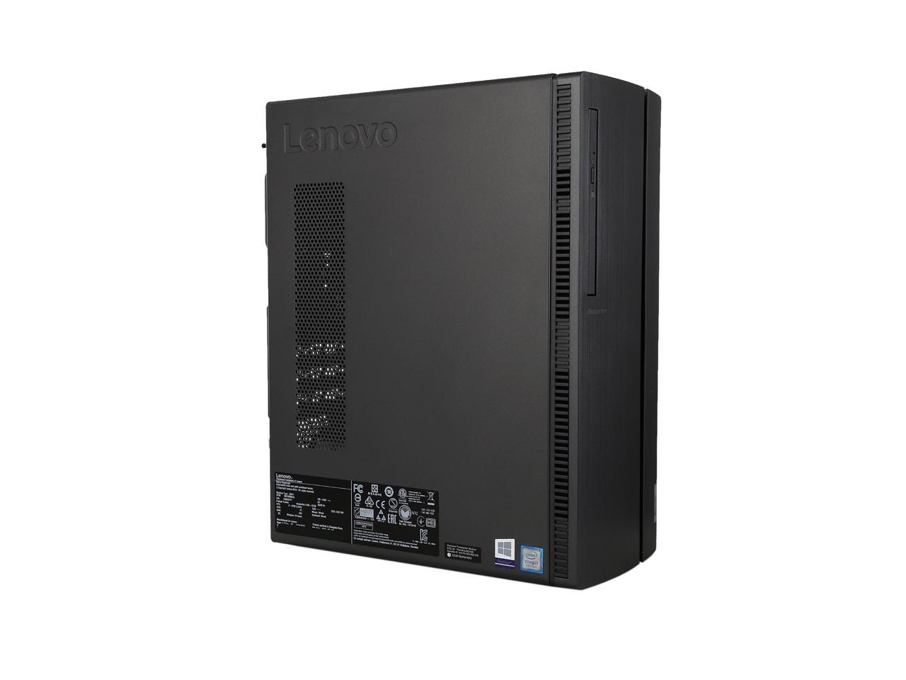 lenovo 90hv0000us