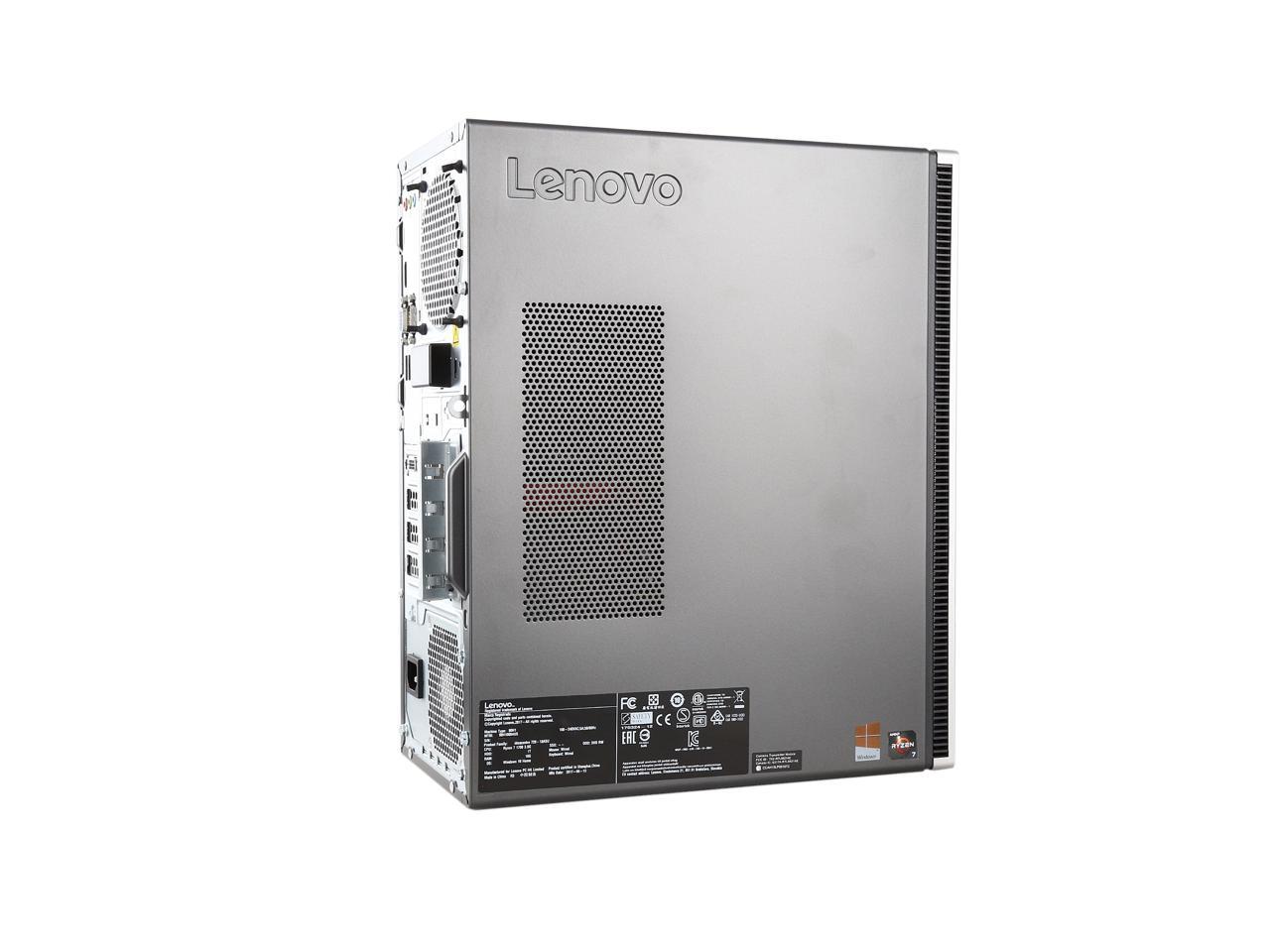 lenovo 90h10004us