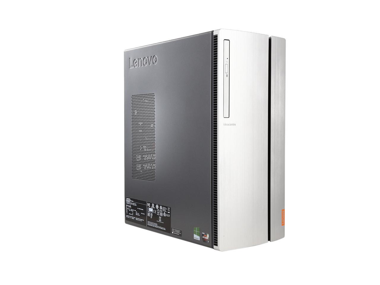 lenovo 90h10004us