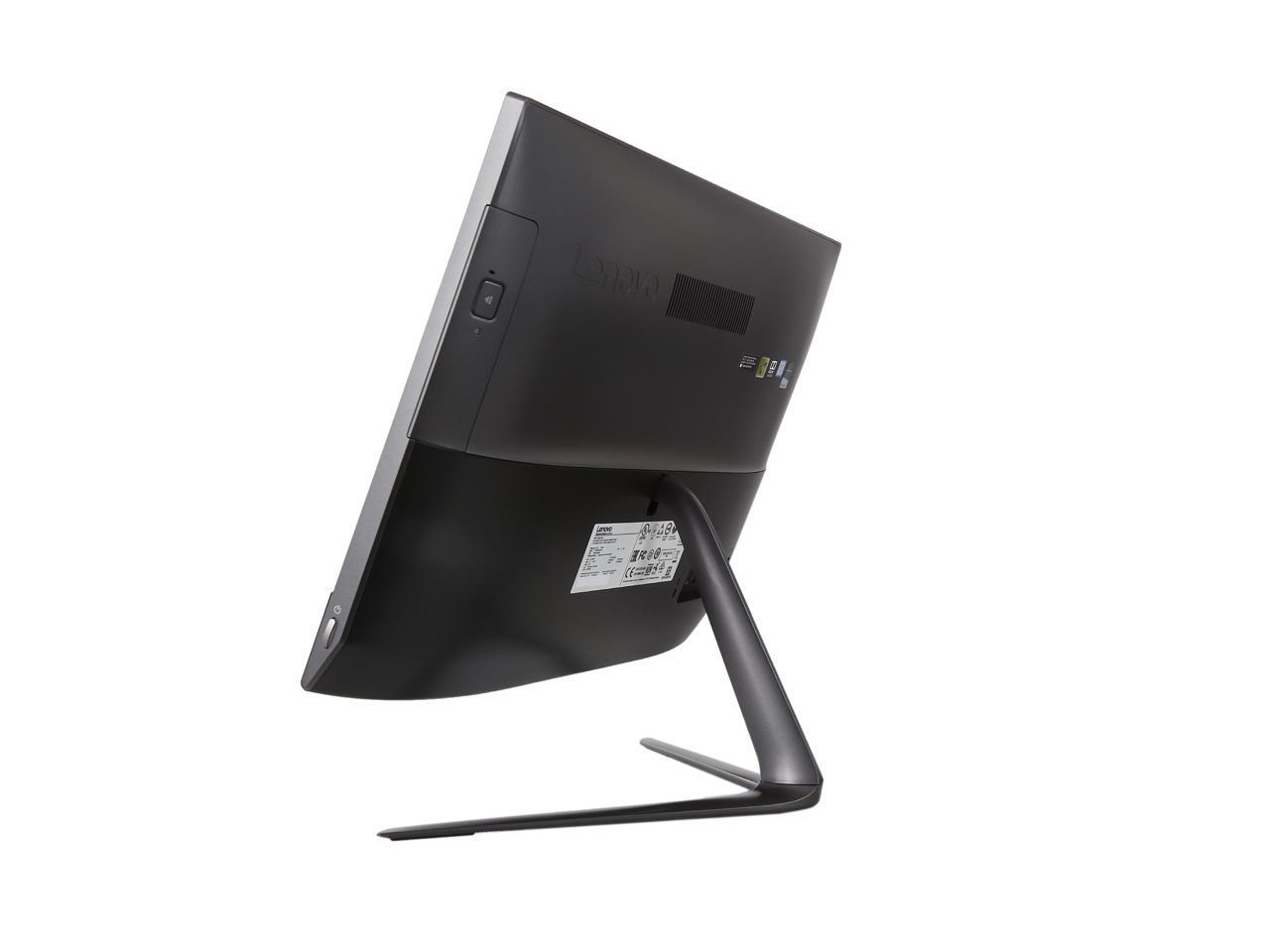 lenovo intel graphics driver previous version lenovo intel graphics driver previous version