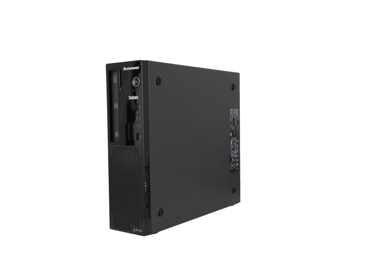 lenovo thinkcentre e73 10au