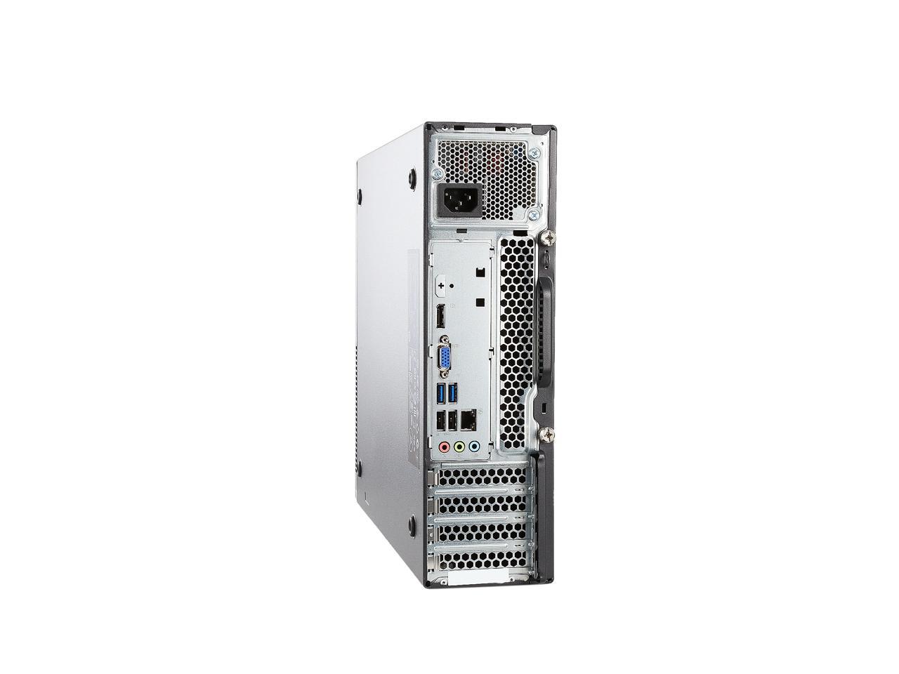 lenovo thinkcentre i3 4160