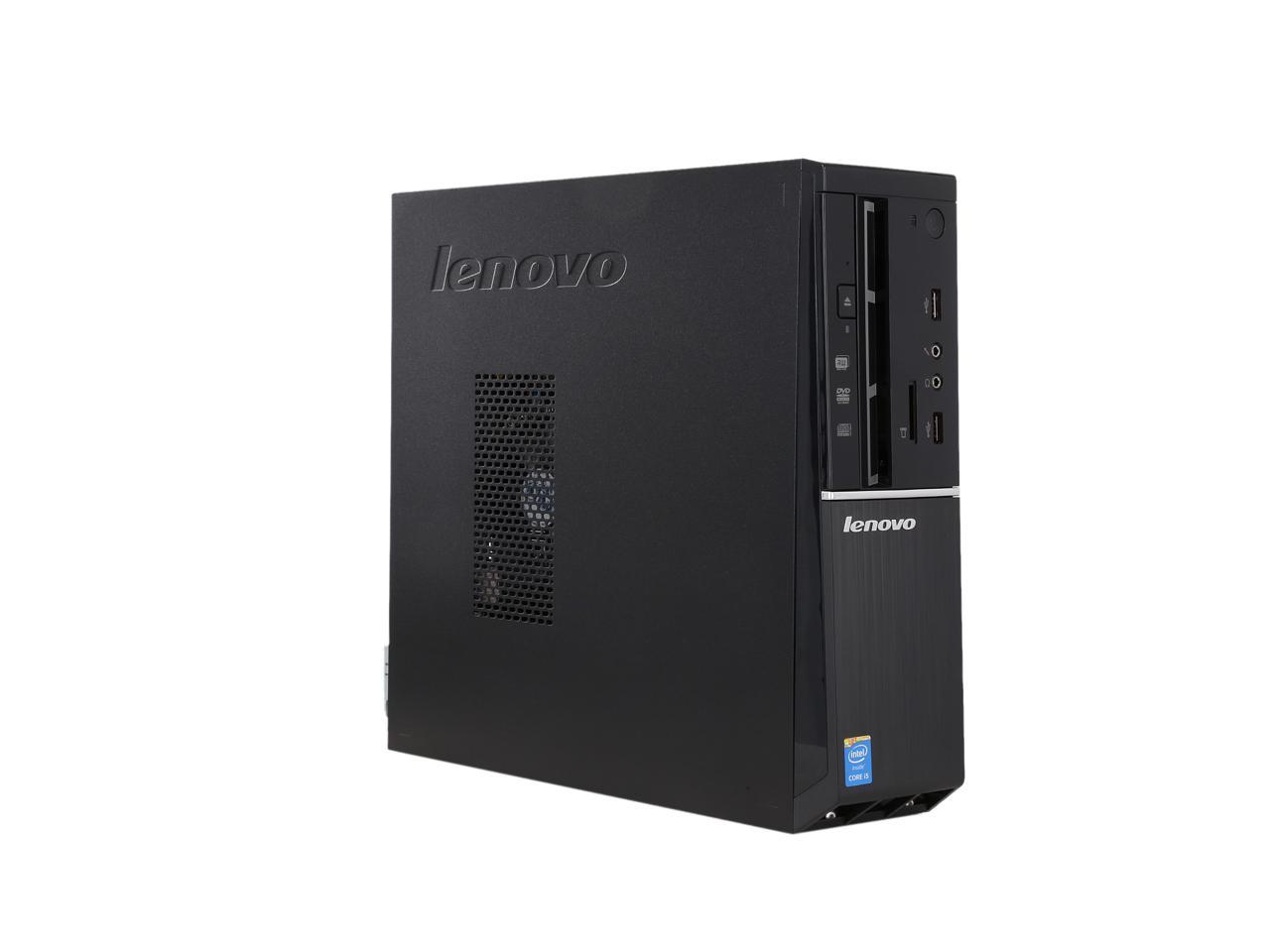 lenovo 90f10031us