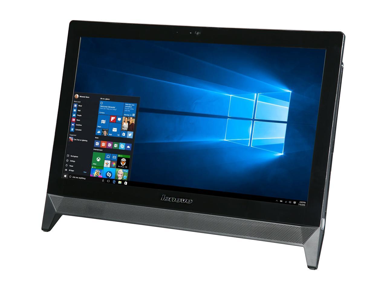 Lenovo 7010 замена аккумулятора