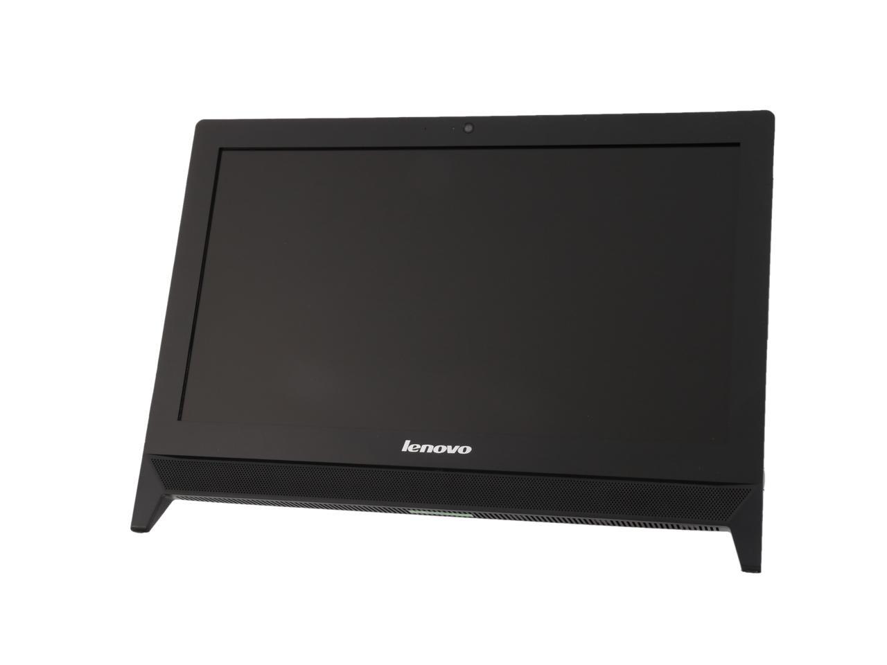 Lenovo 7010 замена аккумулятора