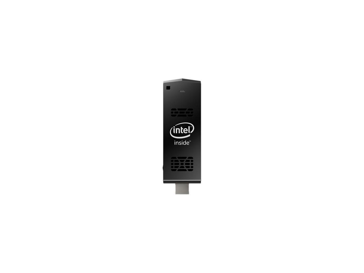 Intel atom z3735f какие игры пойдут