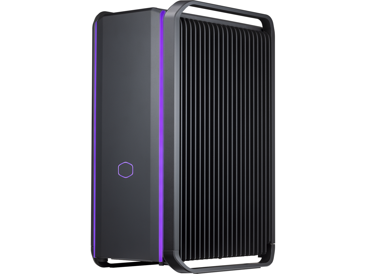 Cooler Master Cooling X Workstation & Gaming Desktop AMD Ryzen 9