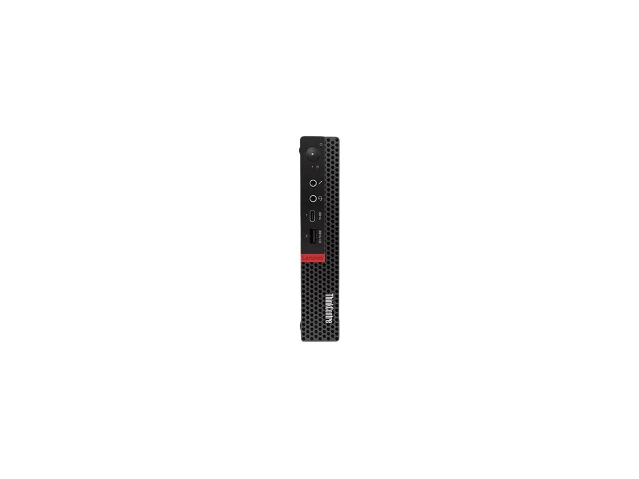 lenovo 10t7007wus