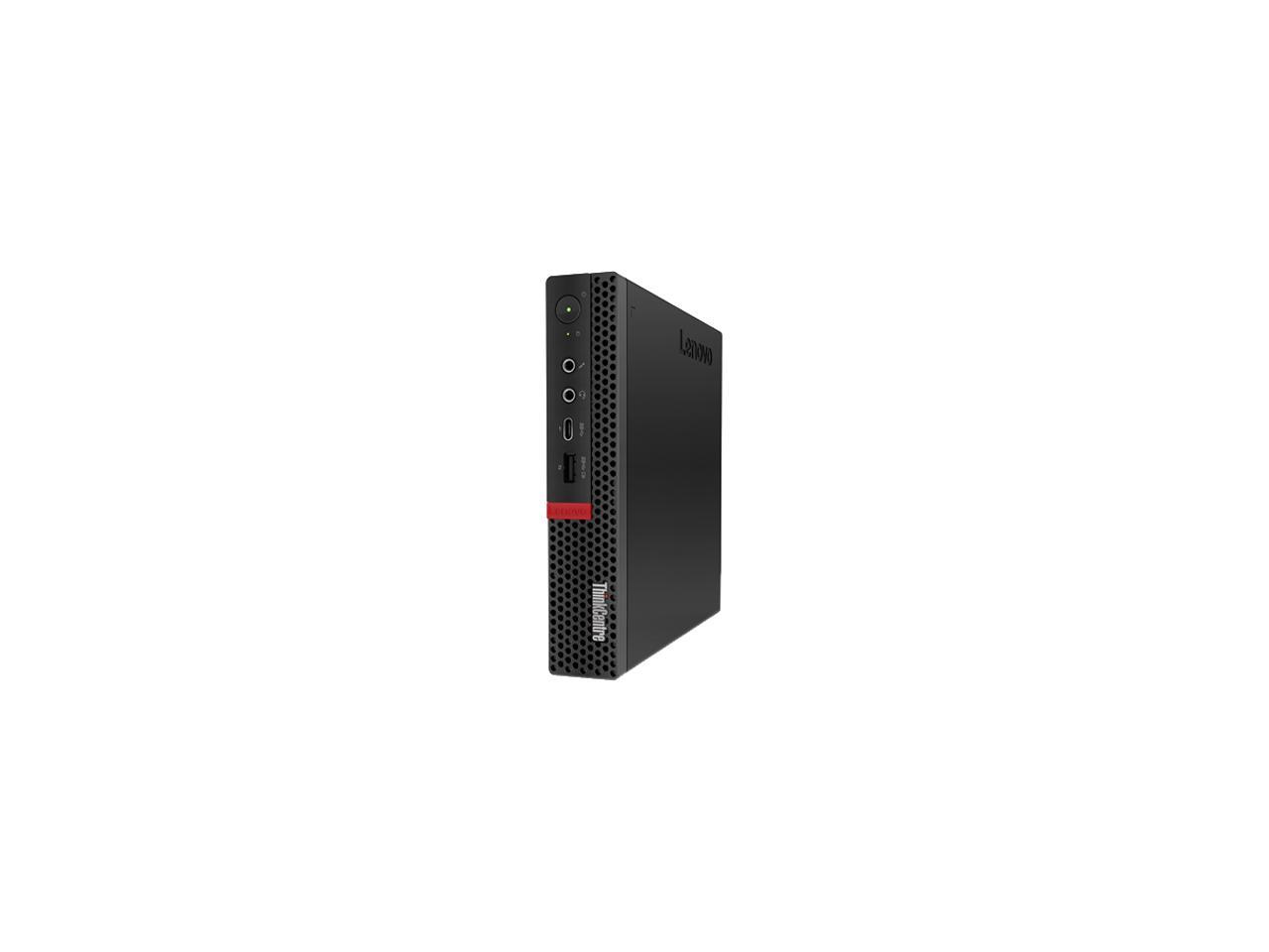 Lenovo thinkcentre m720q не загружается pxe