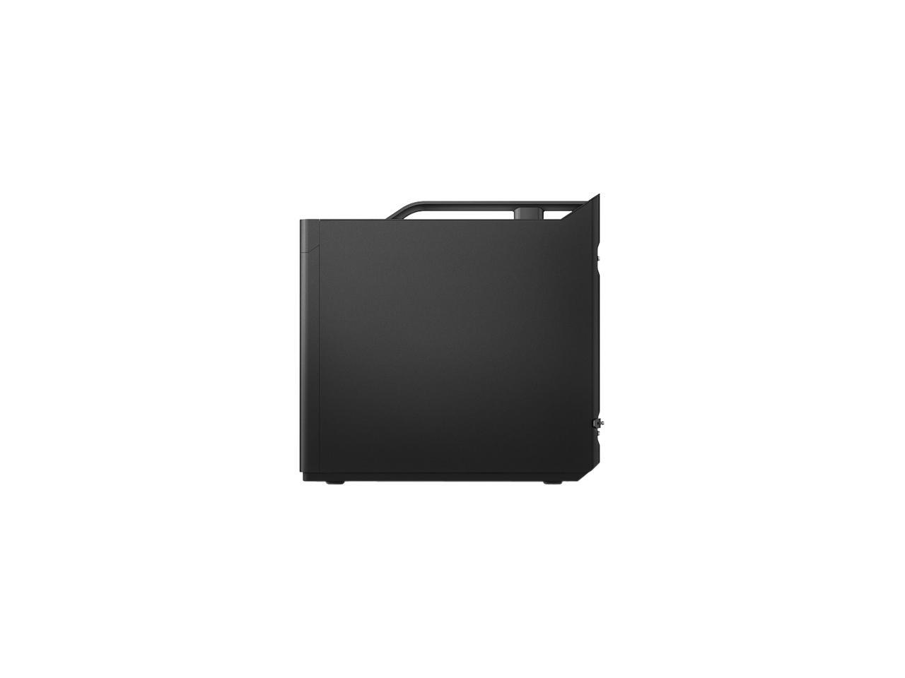 Lenovo Gaming Desktop Legion T530-28ICB 90JL007RUS Intel Core i5-8400 ...