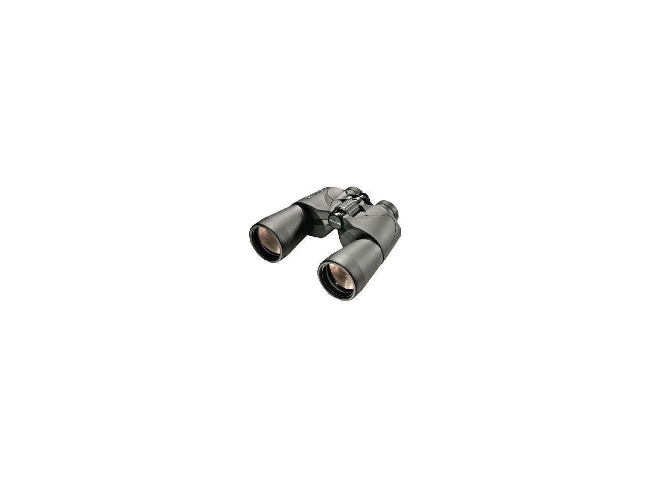 OLYMPUS Trooper 10 X 50 DPS 118760 Binocular Newegg.ca