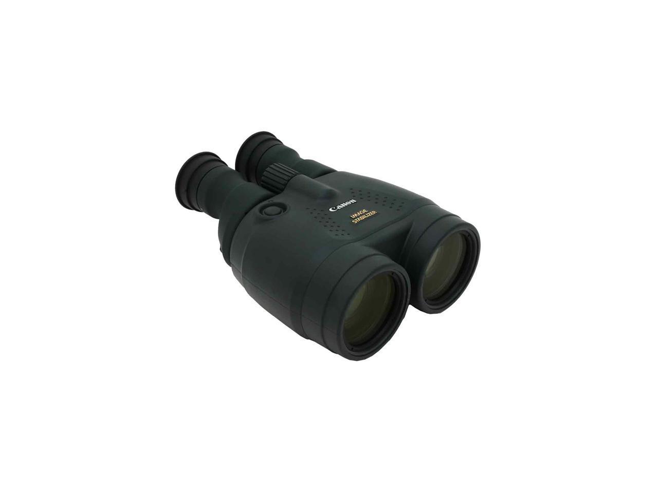 canon-15-x-50-is-all-weather-binoculars-newegg